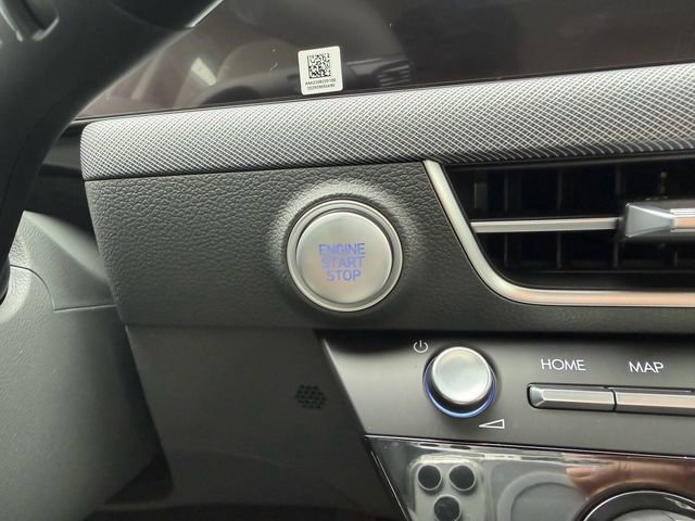 New 2026 Hyundai Sonata SE image 11