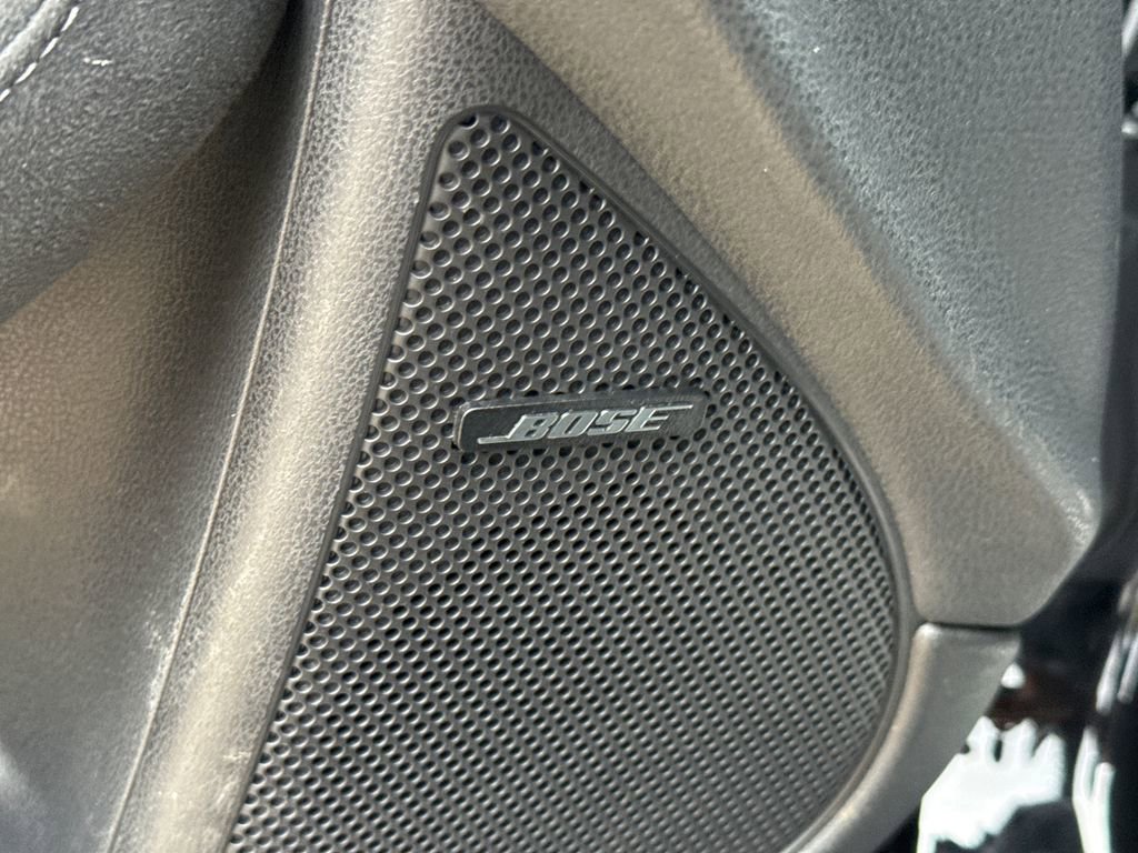 Used 2020 Nissan 370Z Touring Sport image 21