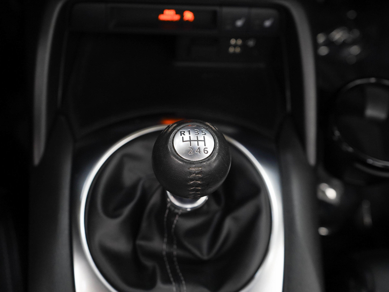 Used 2023 MAZDA MX-5 Miata Grand Touring RWD image 20