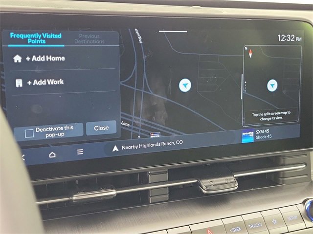 Certified 2025 Hyundai Kona SEL image 31