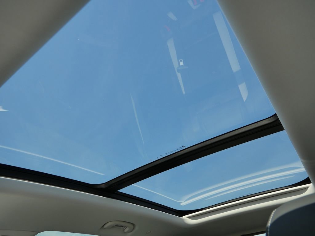 New 2026 Buick Envision Sport Touring image 55