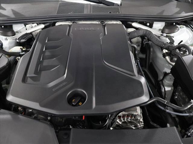 Certified 2025 Audi A5 2.0T Premium w/ Convenience Package image 28