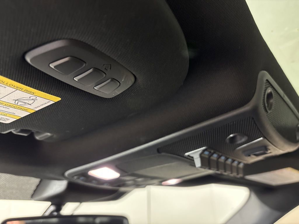 Used 2022 Ford F450 Platinum w/ FX4 Off-Road Package image 31