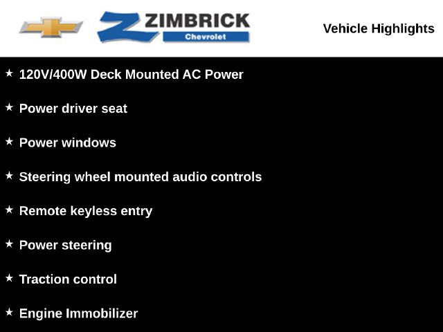 Used 2023 Toyota Tacoma TRD Off-Road AWD/4WD image 6