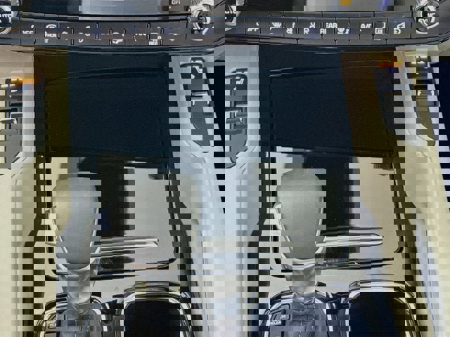 New 2025 Kia Telluride S image 21