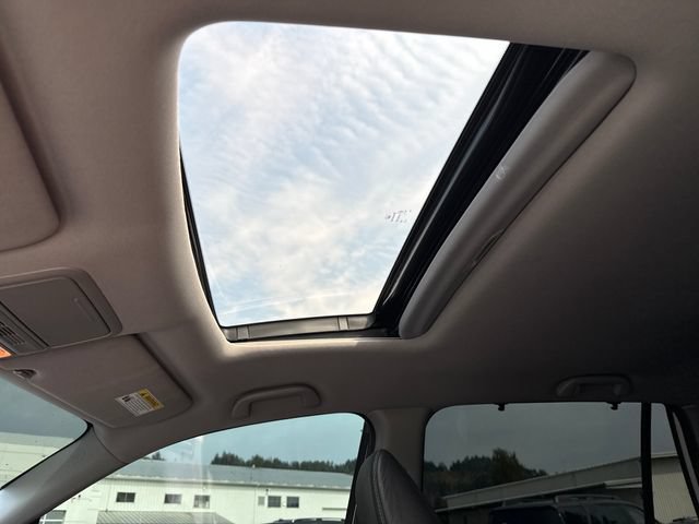 Used 2022 Honda Pilot Special Edition image 29