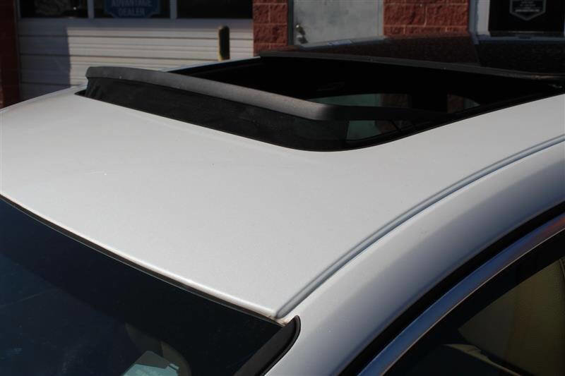 Used 2018 Volvo S90 T5 Momentum w/ Convenience Package image 20