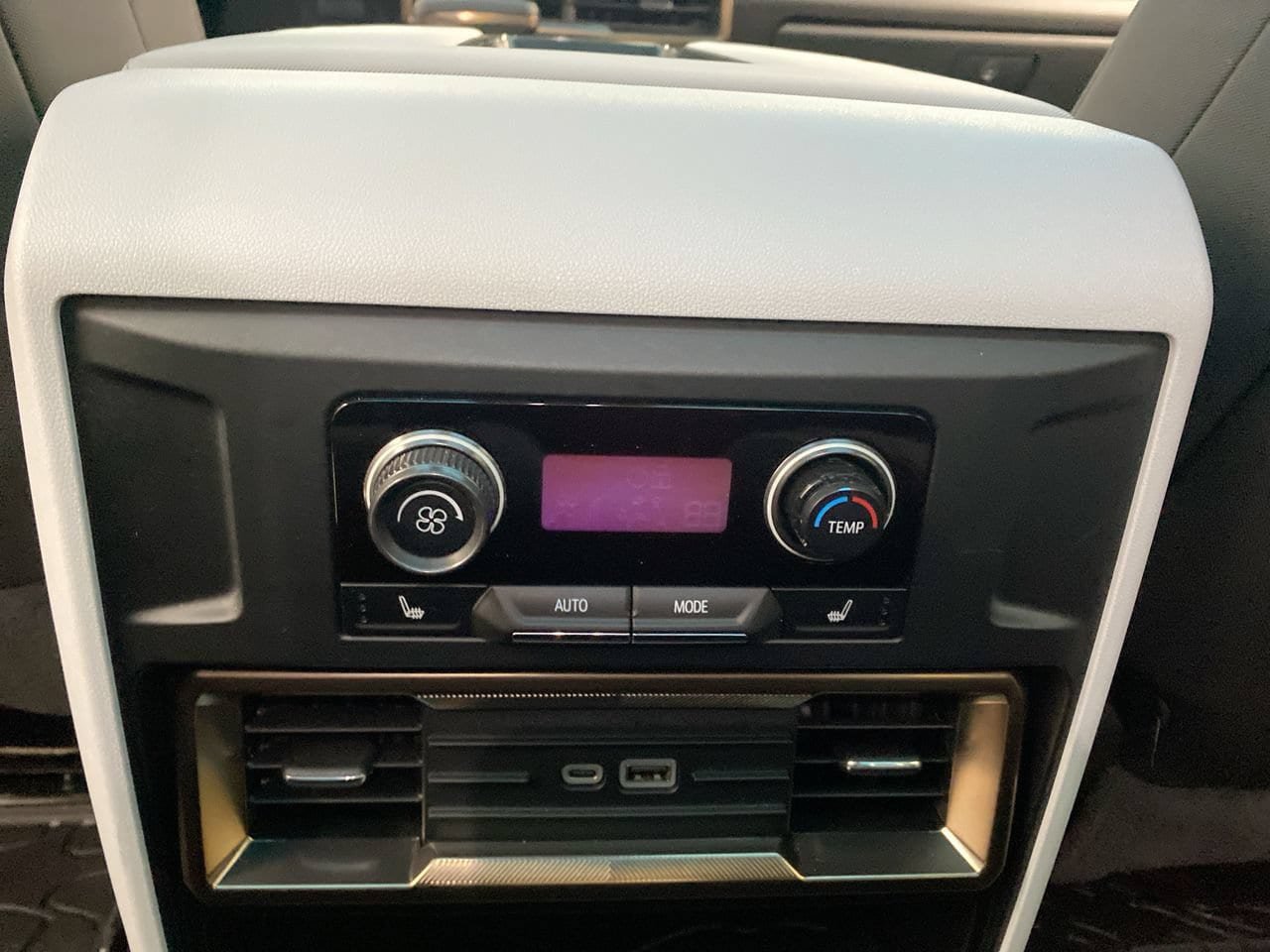 Used 2023 GMC Hummer EV Edition 1 AWD/4WD image 27