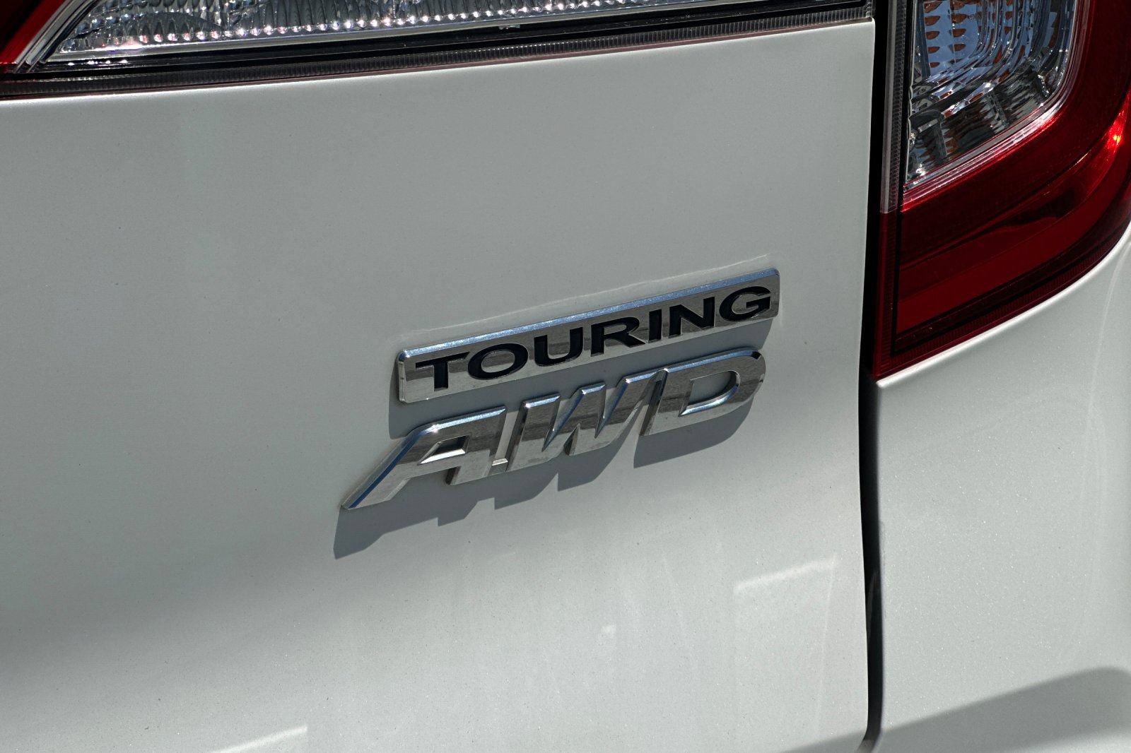 Used 2019 Honda Pilot Touring image 30