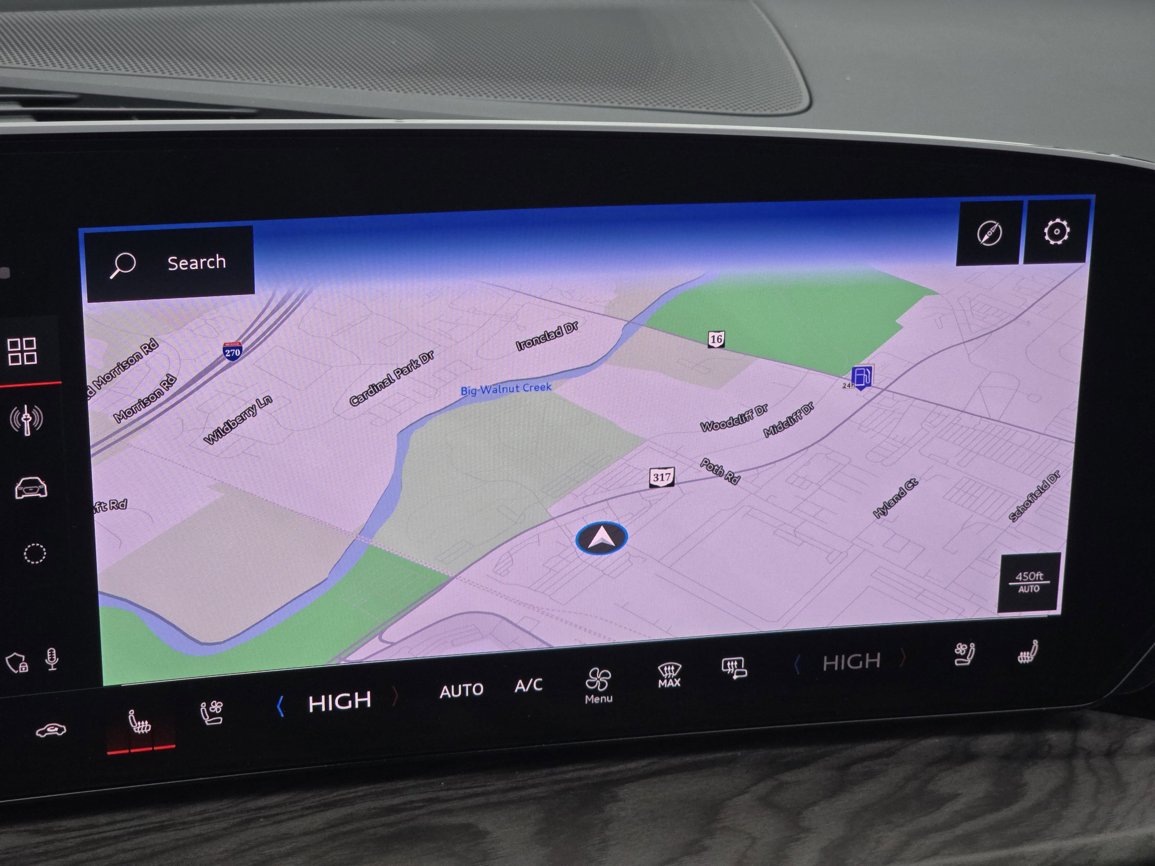 New 2025 Audi Q5 Premium Plus image 10