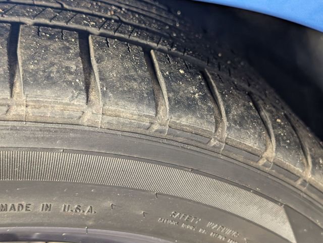 Used 2023 Dodge Challenger R/T w/ Blacktop Package image 9