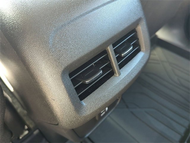 Certified 2022 Chevrolet Equinox LS image 20