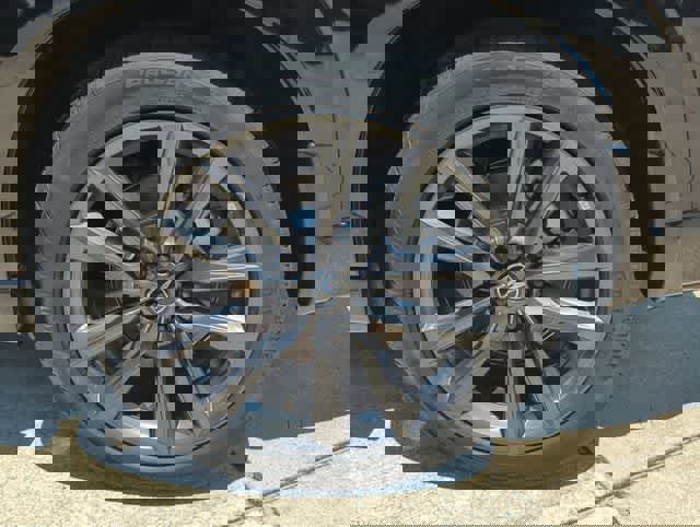 New 2025 Acura ADX A-Spec image 14