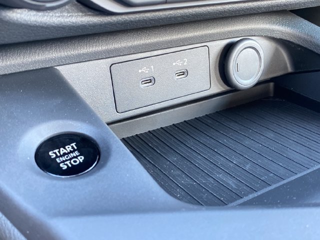 New 2026 Nissan Sentra S w/ Floor Mat Package FWD image 19