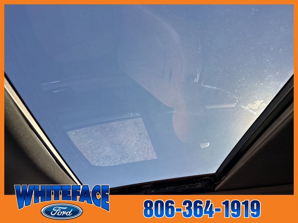 Used 2022 Ford Expedition Max Platinum image 35