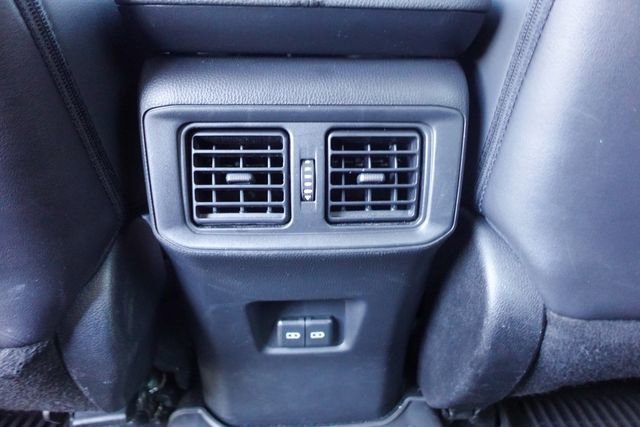 Certified 2022 Toyota RAV4 XLE Premium image 27