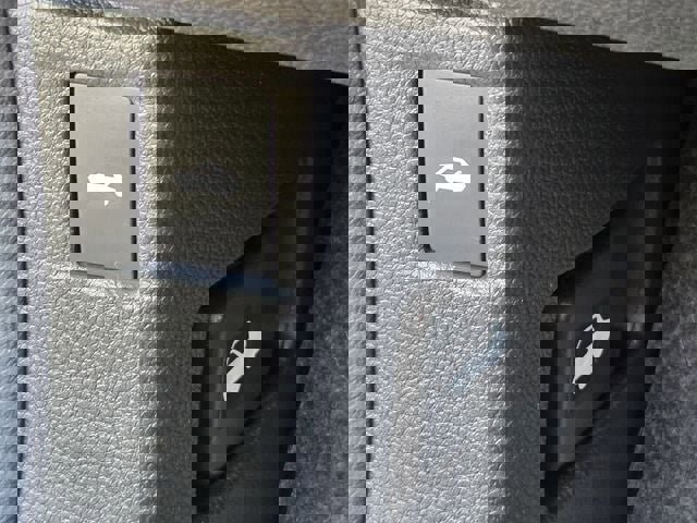 Used 2025 Honda Accord SE image 30