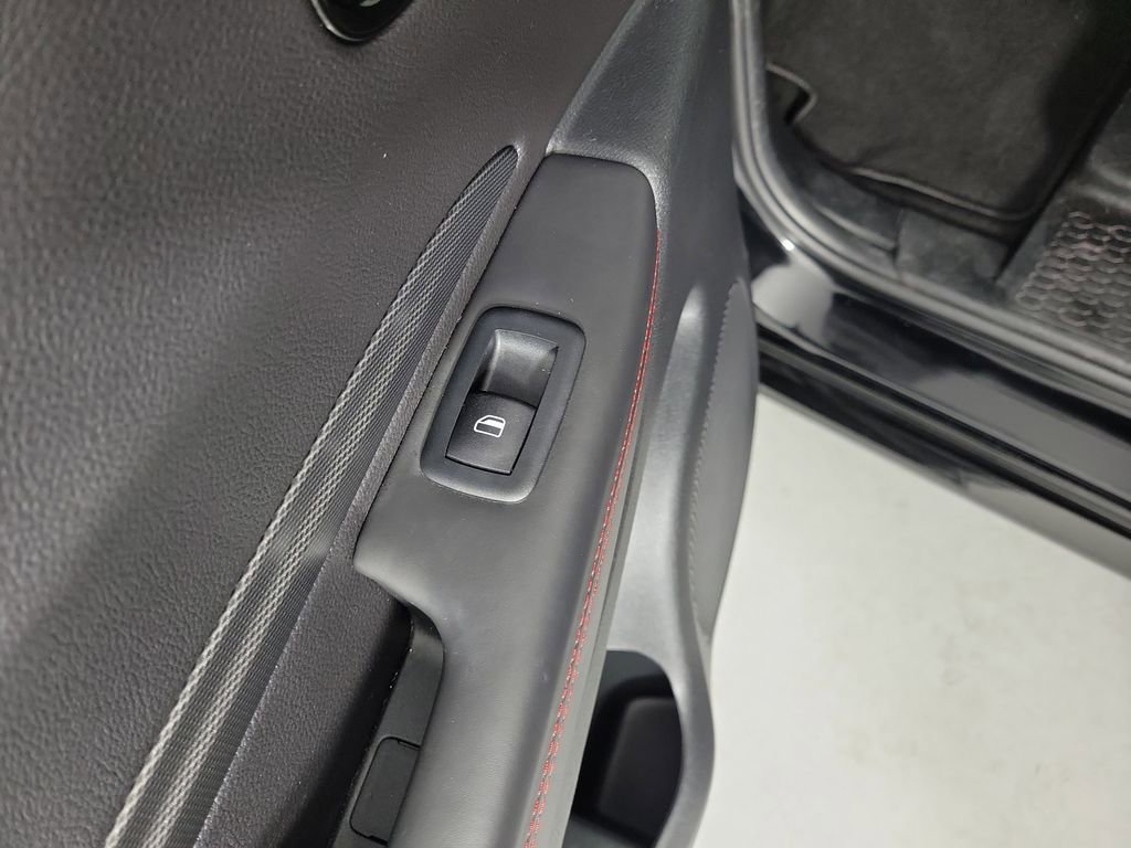 Used 2024 Dodge Durango R/T AWD/4WD image 13