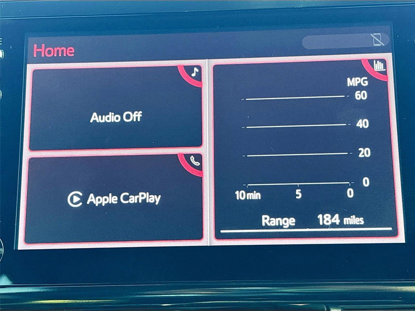 Used 2019 Toyota C-HR LE image 15