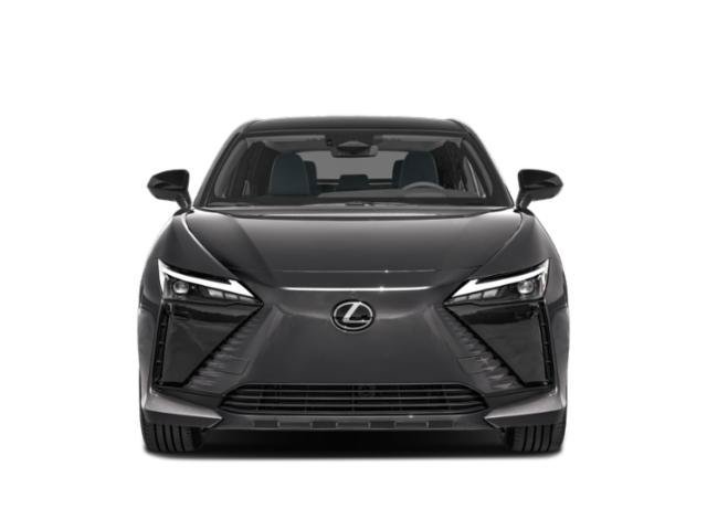 Used 2023 Lexus RZ 450e Premium w/ Accessory Package (2T) AWD/4WD image 4