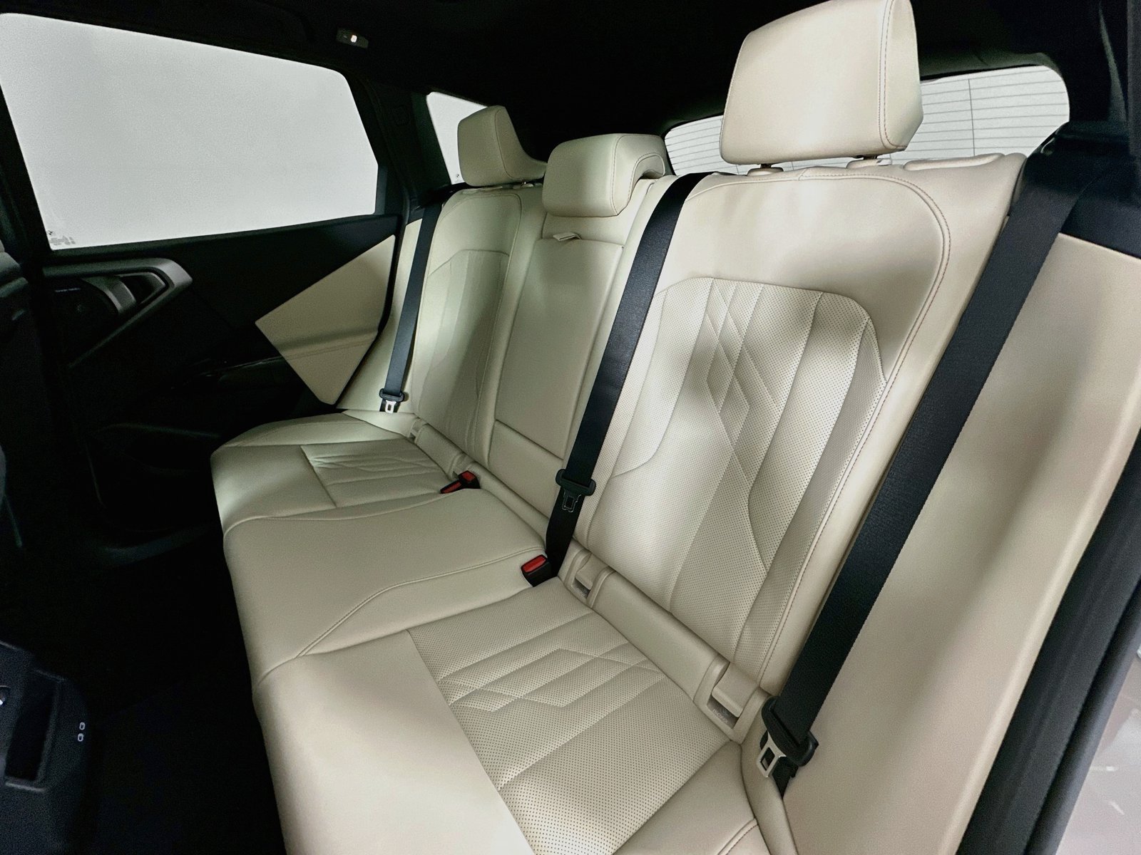 New 2026 BMW X3 xDrive30i AWD/4WD image 36