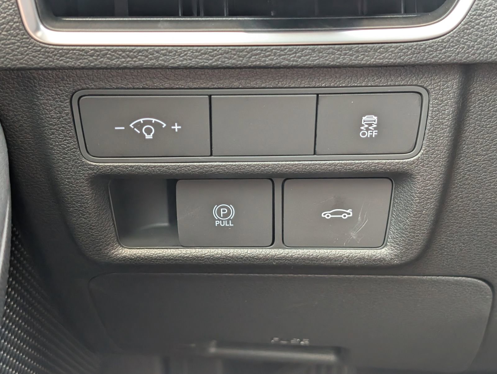 New 2026 Hyundai Sonata SEL image 21