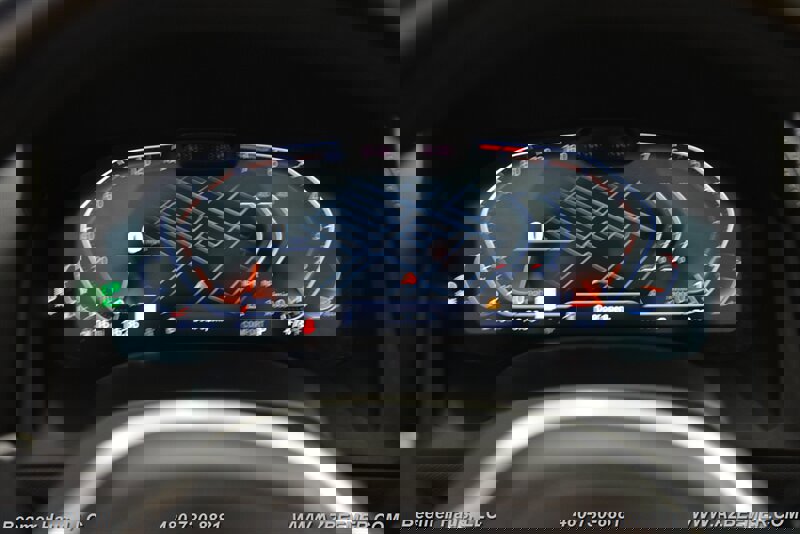 Used 2023 BMW 840i image 25