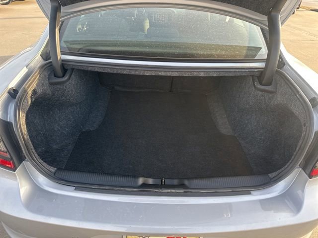 Used 2023 Dodge Charger SXT image 10