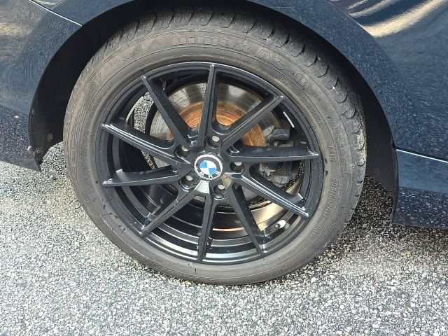 Used 2016 BMW 228i Convertible RWD image 9