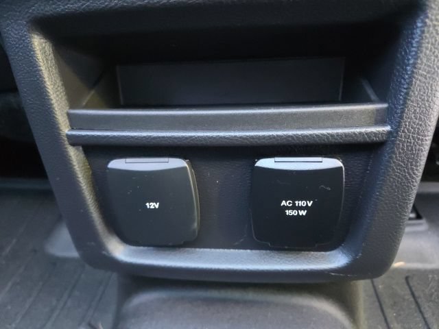 Used 2019 Ford Edge ST w/ Equipment Group 401A AWD/4WD image 21