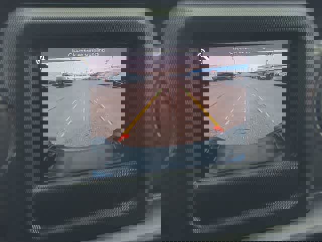 Used 2022 Jeep Gladiator Sport image 28