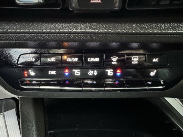 Used 2022 Buick Envision Preferred image 15