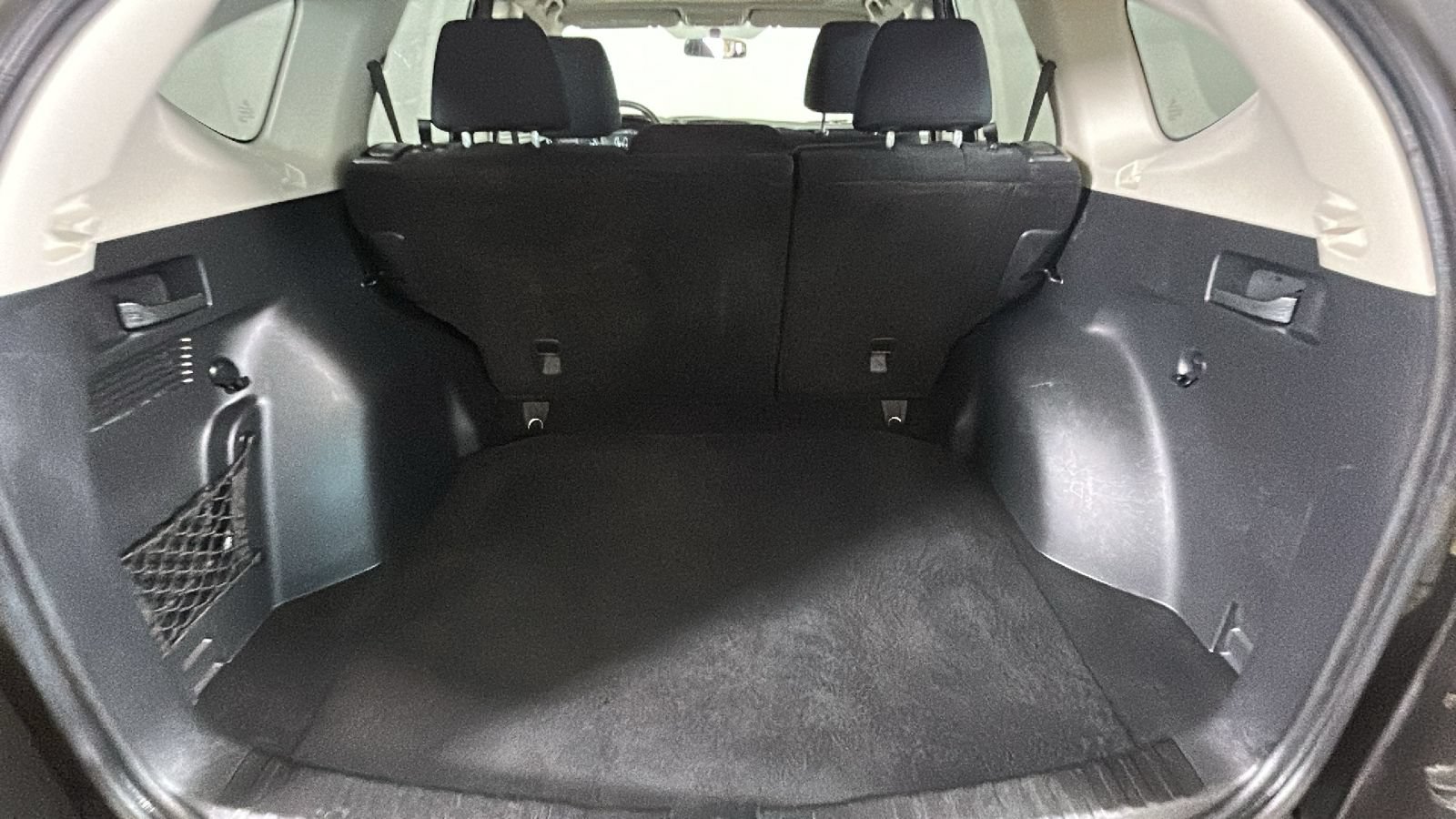 Used 2014 Honda CR-V EX image 31