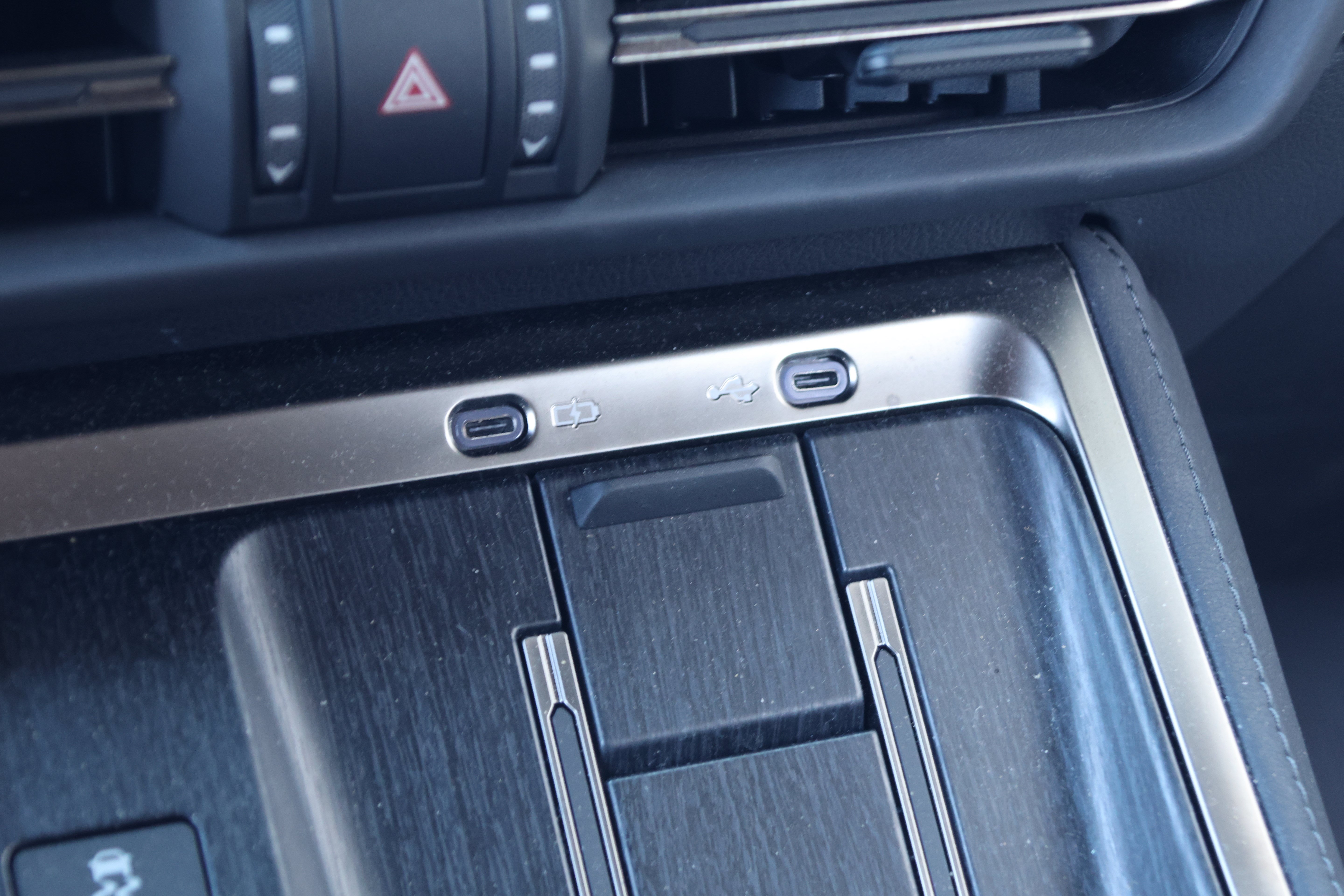 Certified 2024 Lexus GX 550 w/ Accessory Package (Z1) AWD/4WD image 25