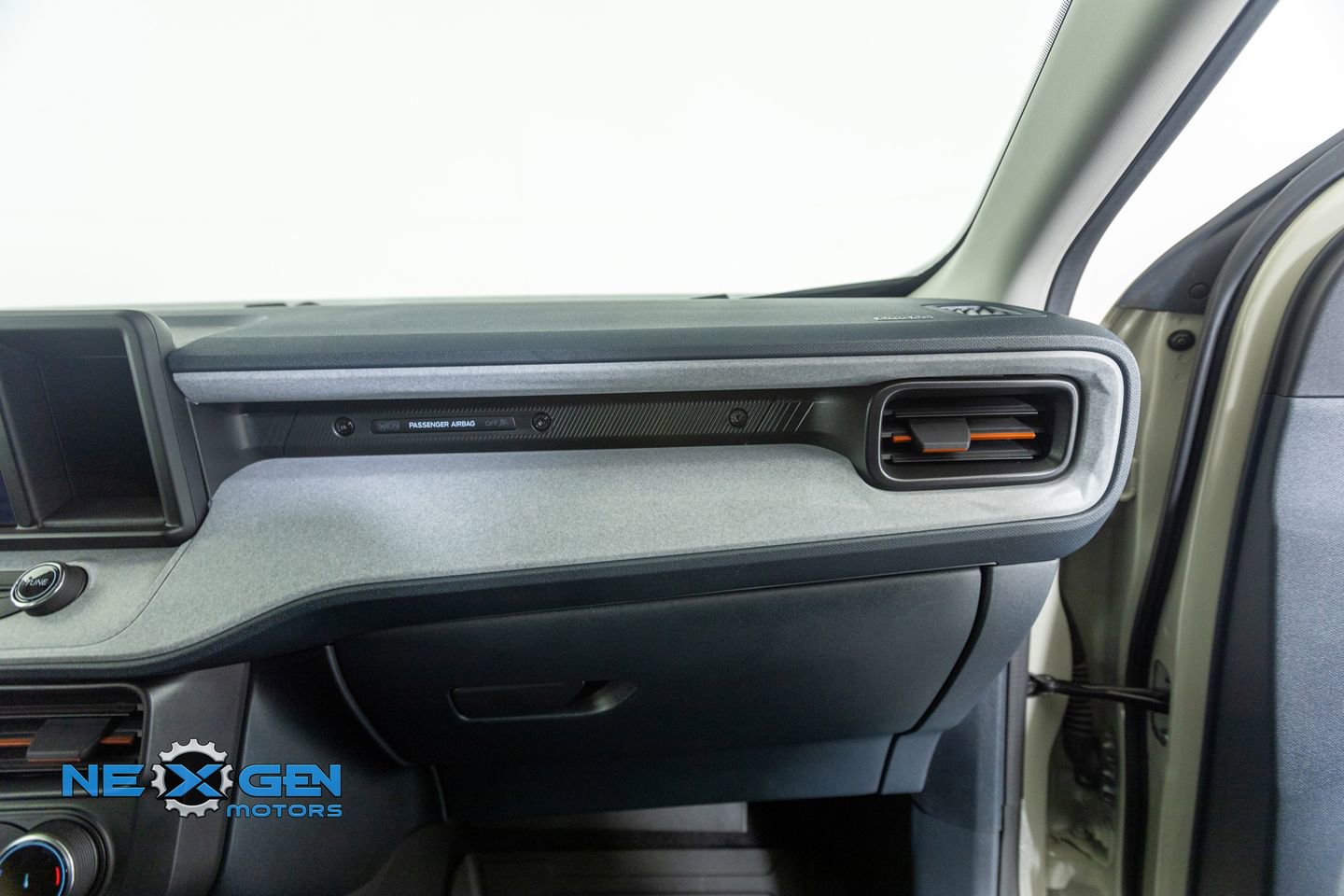 Used 2024 Ford Maverick XLT w/ Equipment Group 300A Standard image 41