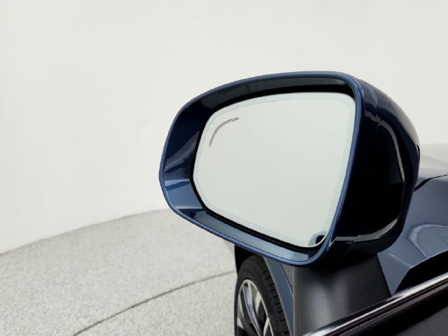 New 2026 Volvo XC90 B6 Plus w/ Protection Package Premier AWD/4WD image 19