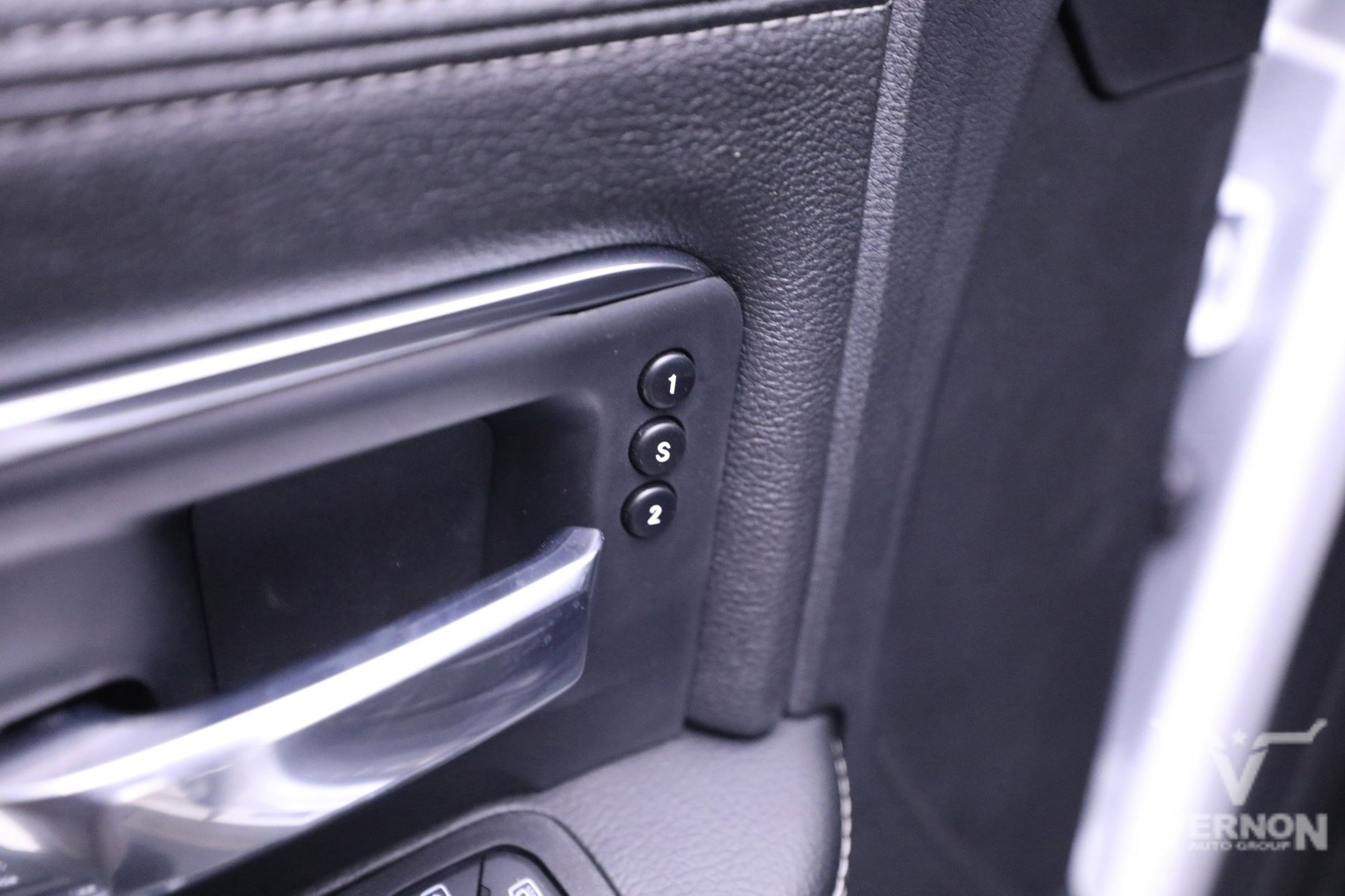 New 2025 RAM 3500 Laramie image 12