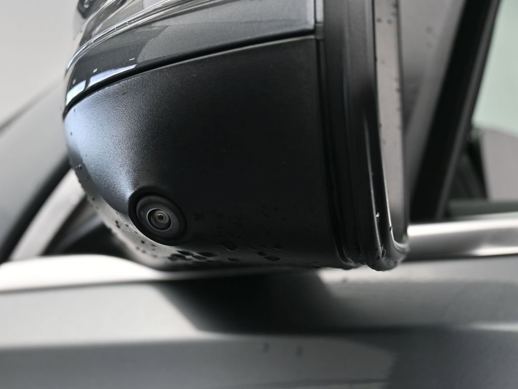 Used 2024 Mercedes-Benz GLE 450 4MATIC image 39