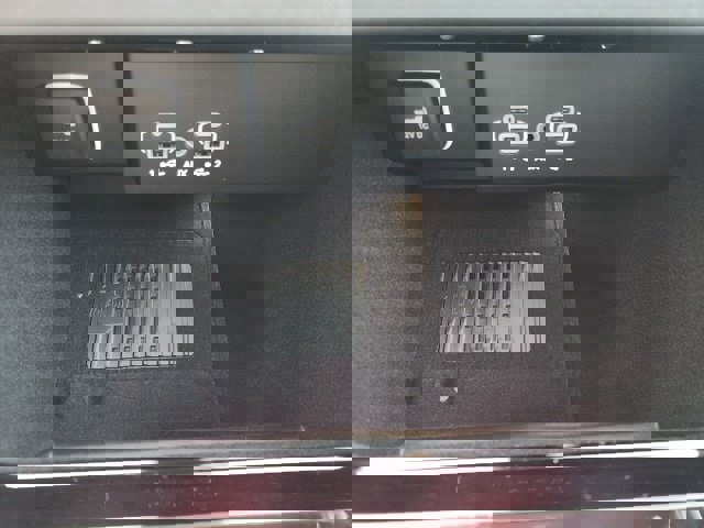 New 2026 Jeep Grand Wagoneer Limited image 7