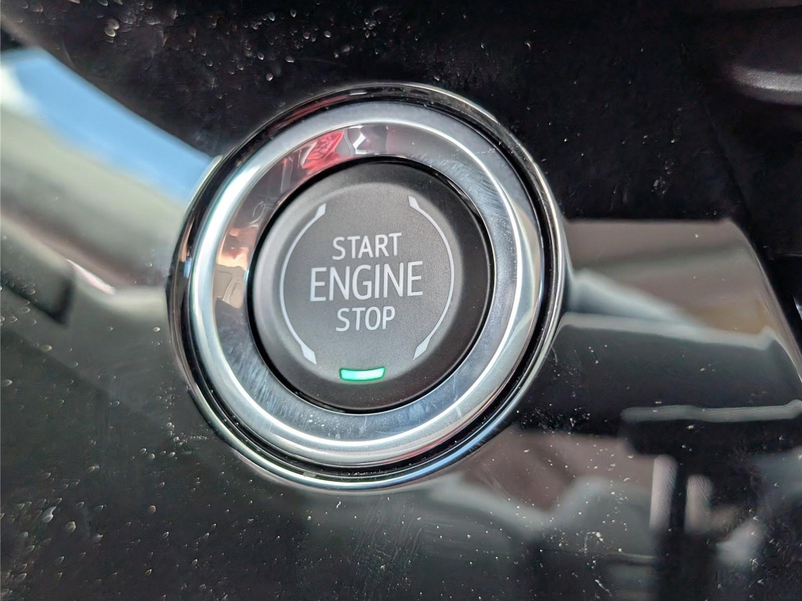 New 2026 Buick Envision Sport Touring AWD/4WD image 22