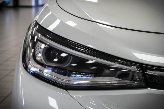 Used 2023 Volkswagen ID.4 Pro S RWD image 24