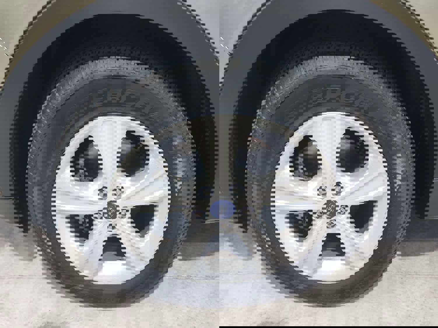 Used 2013 Ford Escape SE image 24