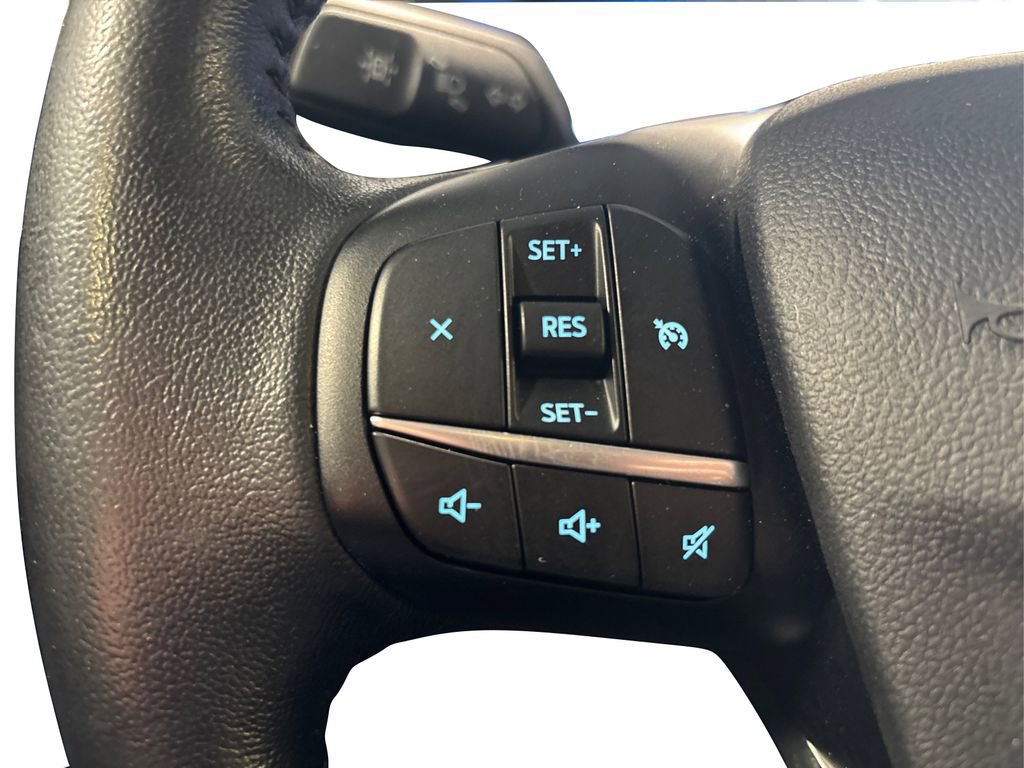 Certified 2023 Ford Bronco Sport Big Bend w/ Convenience Package AWD/4WD image 32