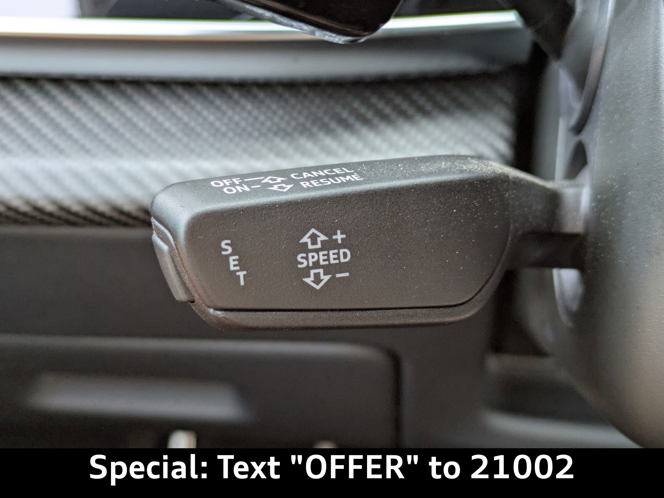 Used 2021 Audi RS Q8 image 33