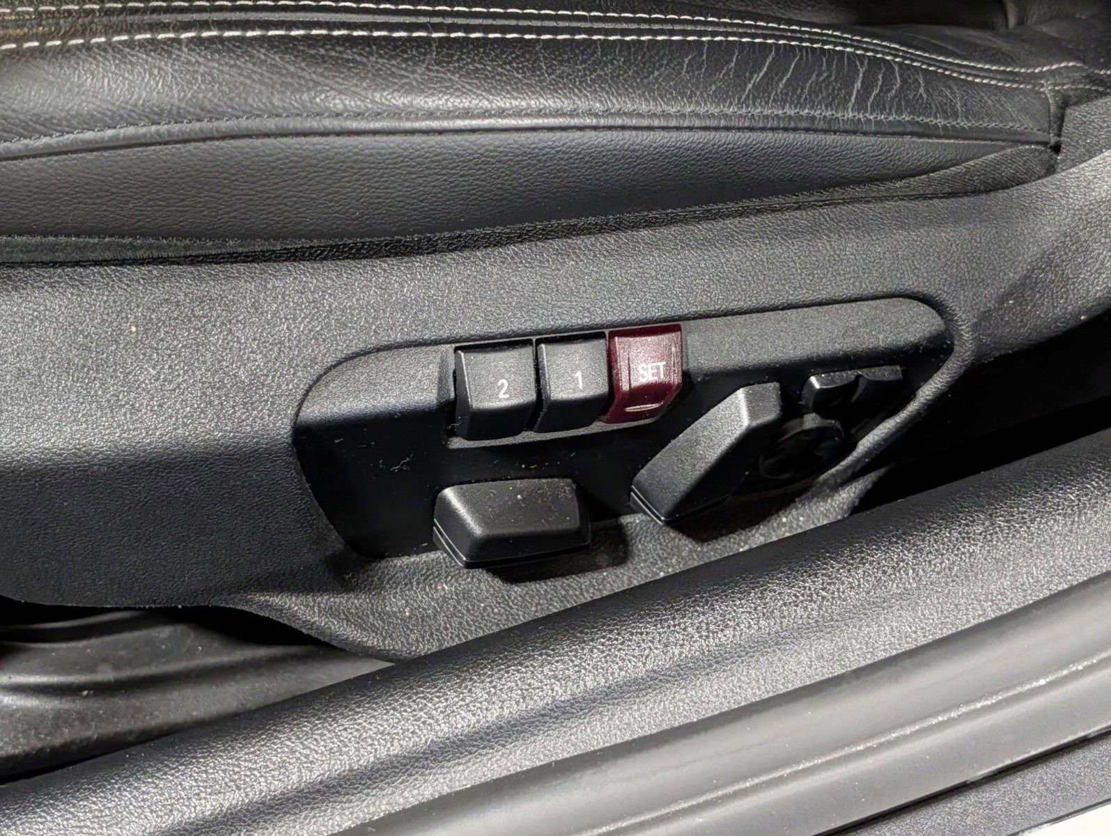 Used 2020 Toyota Supra Launch Edition w/ Driver Assist Package image 22