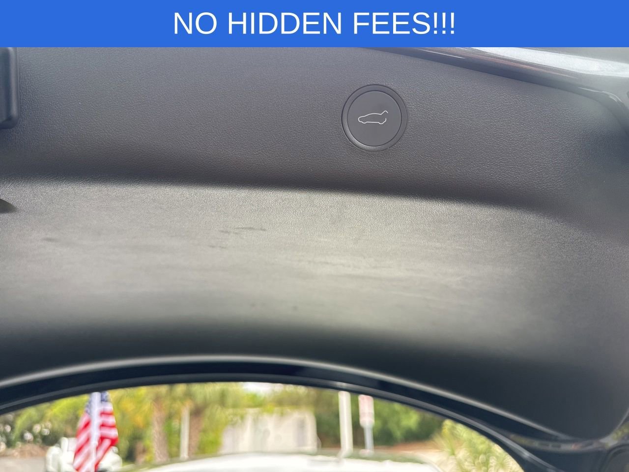 Used 2021 Tesla Model 3 Standard Range Plus RWD image 37