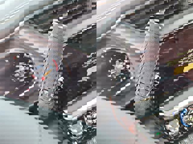 New 2026 GMC Sierra 2500 Denali Ultimate image 19