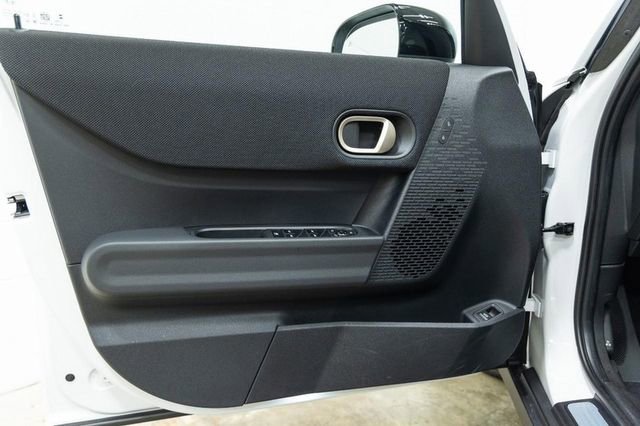 Certified 2025 MINI Cooper S image 14