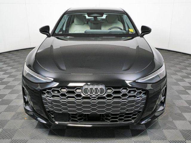 Used 2026 Audi A6 Premium AWD/4WD image 38