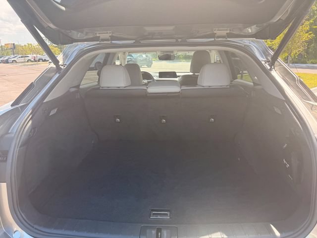 Used 2018 Lexus RX 350 FWD w/ Accessory Package image 19